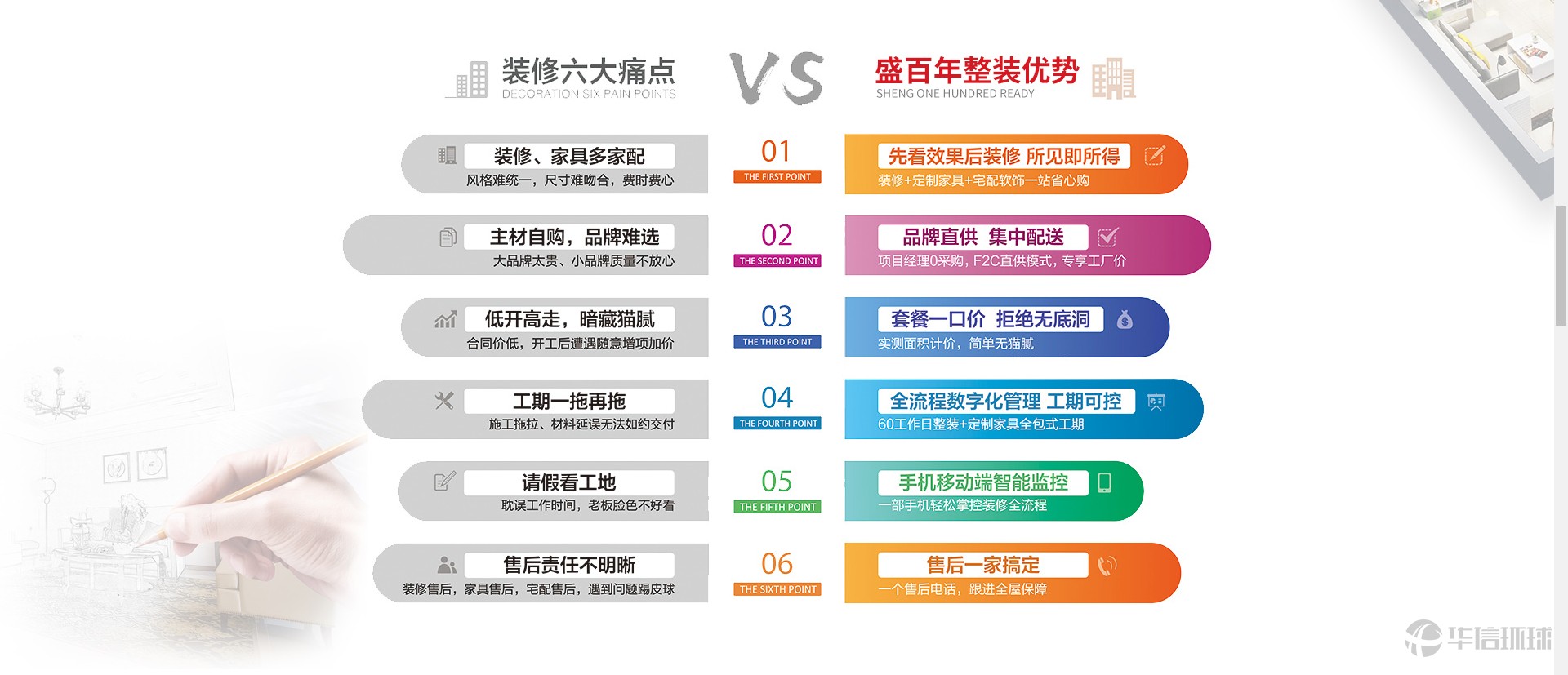 惠州网络推广