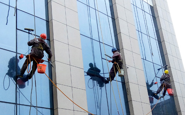 惠州网站建设,专业网站建设,阿里巴巴代运营